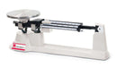 Balanza mecánica junior de triple brazo OHAUS TJ611, 610 g, 0,1 g, garantía de 5 años