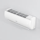TOSOT - Aire acondicionado minisplit con bomba de calor de 12,000 BTU - 230 V