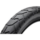 Neumático Benno RemiDemi All Road - 20 x 3.6", Negro