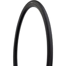 Teravail Telegraph Tire - 700 x 30 Tubeless