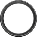 Cubierta Pirelli P ZERO Race TLR RS, Tubeless, Plegable, Negra, SpeedCore, SmartEvo