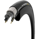 Cubierta Pirelli P ZERO Race TLR RS, Tubeless, Plegable, Negra, SpeedCore, SmartEvo
