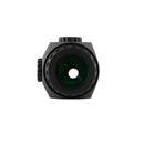 TrueView 3X Mag For Red Dots