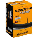 Continental Standard Tube - 27.5 x 2.6 - 2.8, 42mm Presta Valve