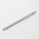 Tape Head Idler Axis
