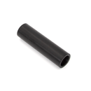 Tape Head Idler