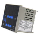 Controlador de temperatura NGE-2301B