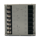Controlador de temperatura NGE-2301B