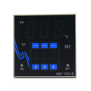 Controlador de temperatura NGE-2301B