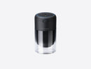 Therabody TheraCup Smart Cupping Device