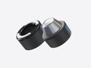 Anillos fríos y calientes Theraface de Therabody