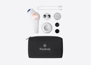 Theraface Pro White