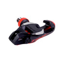 Time Sport XPRO 12 Pedals