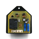 Timer Circuit Board