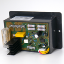 Timer Circuit Board PCB for Foot Impulse Sealer
