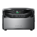 EcoFlow TITAN 5000 Classic Home Backup Battery