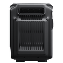 EcoFlow TITAN 5000 Classic Home Backup Battery
