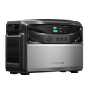 EcoFlow TITAN 5000 Classic Home Backup Battery