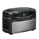 EcoFlow TITAN 5000 Classic Home Backup Battery