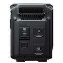 EcoFlow TITAN 5000 Classic Home Backup Battery