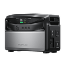 EcoFlow TITAN 5000 Classic Home Backup Battery