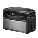 EcoFlow TITAN 5000 Classic Home Backup Battery