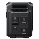 EcoFlow TITAN 5000 Plus Whole Home Battery Storage 5-30kWh