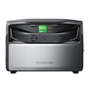 EcoFlow TITAN 5000 Plus Whole Home Battery Storage 5-30kWh