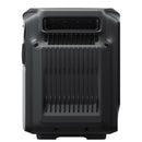 EcoFlow TITAN 5000 Plus Whole Home Battery Storage 5-30kWh