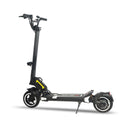 Patinete eléctrico Dualtron Togo - 36 V 7,8 Ah