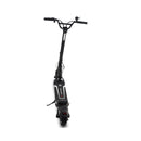 Patinete eléctrico Dualtron Togo - 36 V 7,8 Ah