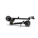 Patinete eléctrico Dualtron Togo - 36 V 7,8 Ah