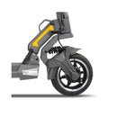 Patinete eléctrico Dualtron Togo - 36 V 7,8 Ah
