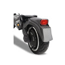 Patinete eléctrico Dualtron Togo - 36 V 7,8 Ah