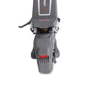 Patinete eléctrico Dualtron Togo - 36 V 7,8 Ah
