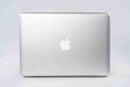 Apple MacBook Pro (13-inch Mid 2012) 2.9 GHz I7-3520M 8GB RAM 512GB SSD (Silver)