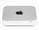 2014 Apple Mac mini 1,4 GHz Core I5-4260U Macmini7,1 A1347 MGEM2LL/A 
