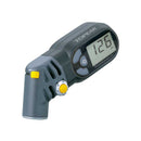 Medidor de presión Topeak Smart Gauge D2