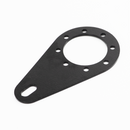 Brazo de torsión para E-STR-5000-N