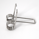 Torsion Spring for E-COD-DAX-P100