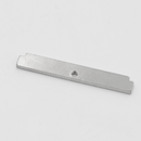 Torsion Spring Plate for E-CCN-110