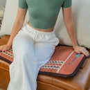 TAO Series | Far Infrared Heating Mats