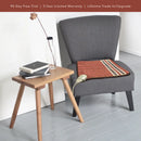TAO Series | Far Infrared Heating Mats