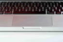 Apple MacBook Pro (15-inch Mid 2012) 2.3 GHz i7-3615QM 8GB 256GB SSD (Silver)