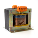 Transformer - BK-500 - 220V