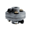 Transmission Coupling