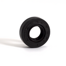 Transmission Oil Seal 10-25-8
