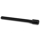 Transmission Shaft