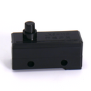 Trigger Switch