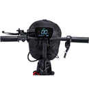 MotoTec Triciclo eléctrico 48v 900w Litio
